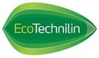 ecotechnilin-logo_invoice-1547709001.jpg