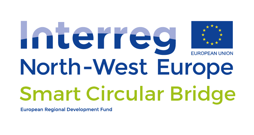smart-circular-bridge-logo%20small.png