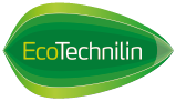 Ecotechnilin